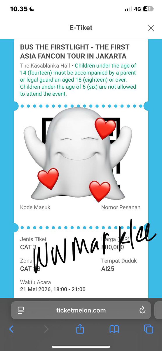 kin 🧧 tweet media