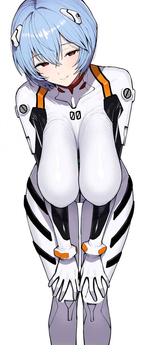 べるか tweet media