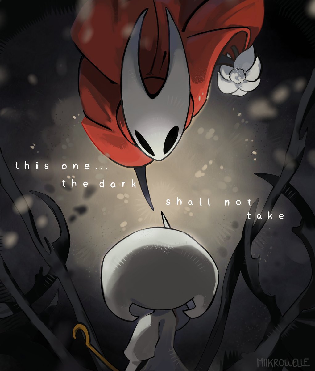 Miikrowelle tweet media