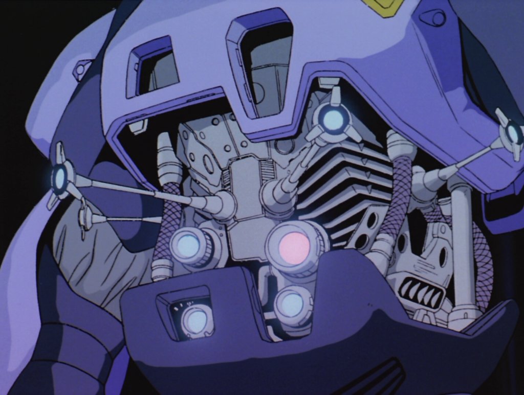 ちおね@長崎 2nd tweet media