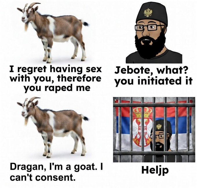 SlavicCode 🇧🇦🇳🇴 tweet media