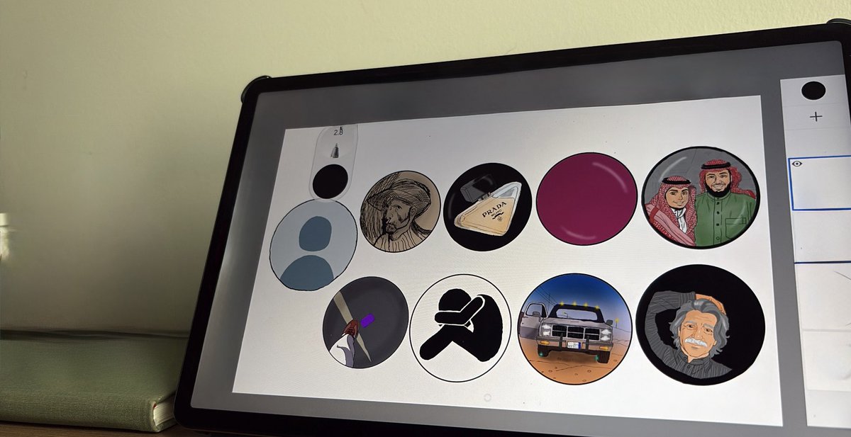 silent checkmate ♟️ tweet media