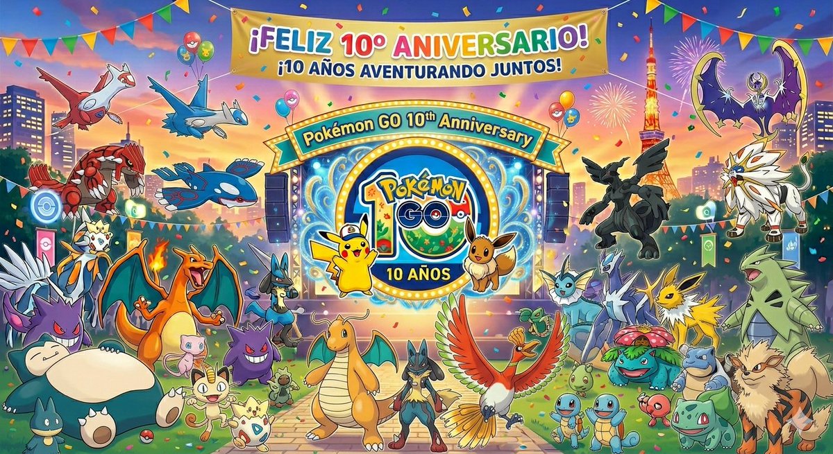 🤑NitSel🐱 tweet media