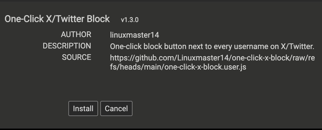 Mohammad tweet media