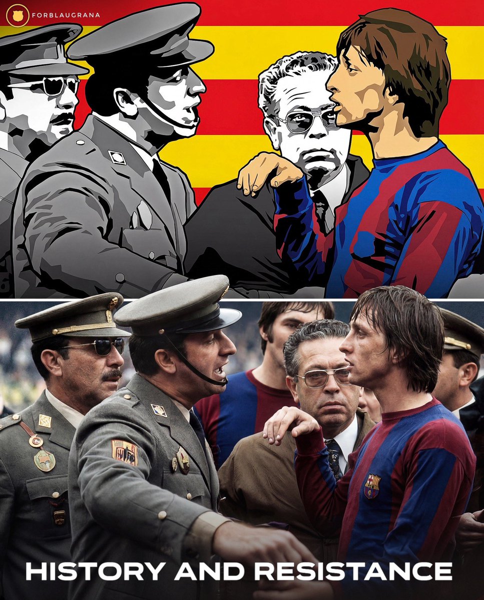 forblaugrana tweet media