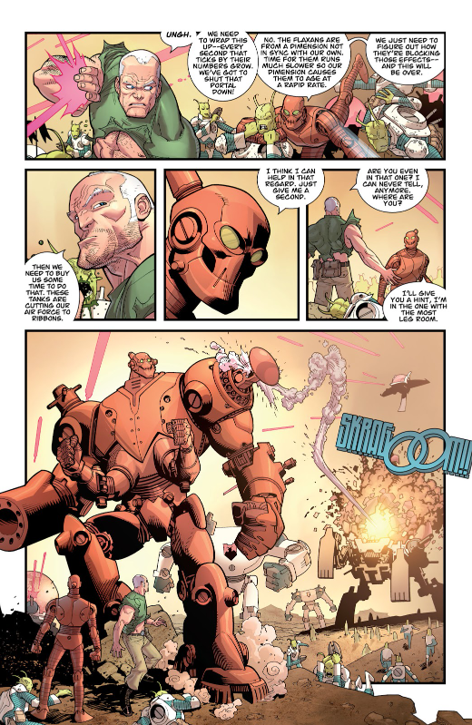 BDM / Mike tweet media