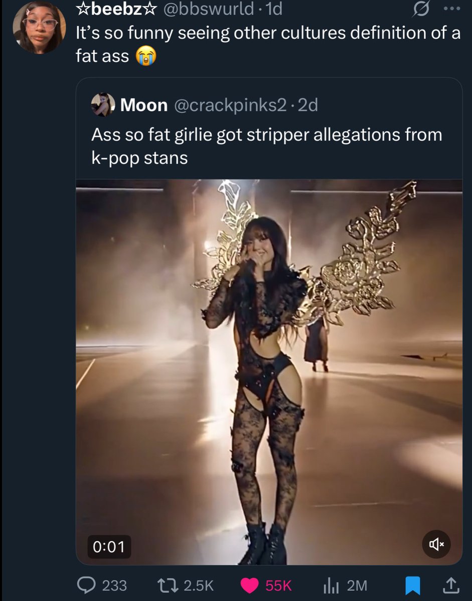 Ruby 🧛‍♀️ tweet media