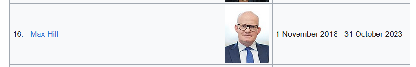 Parmesan tweet media