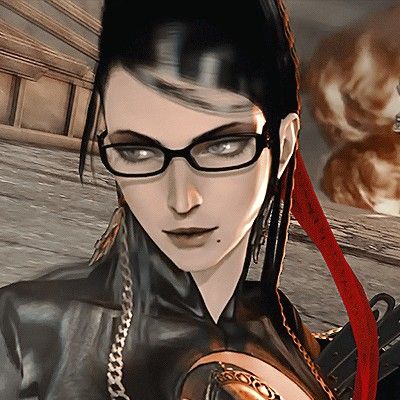 J.V_Draws✨🏳️🌈🇵🇸 tweet media