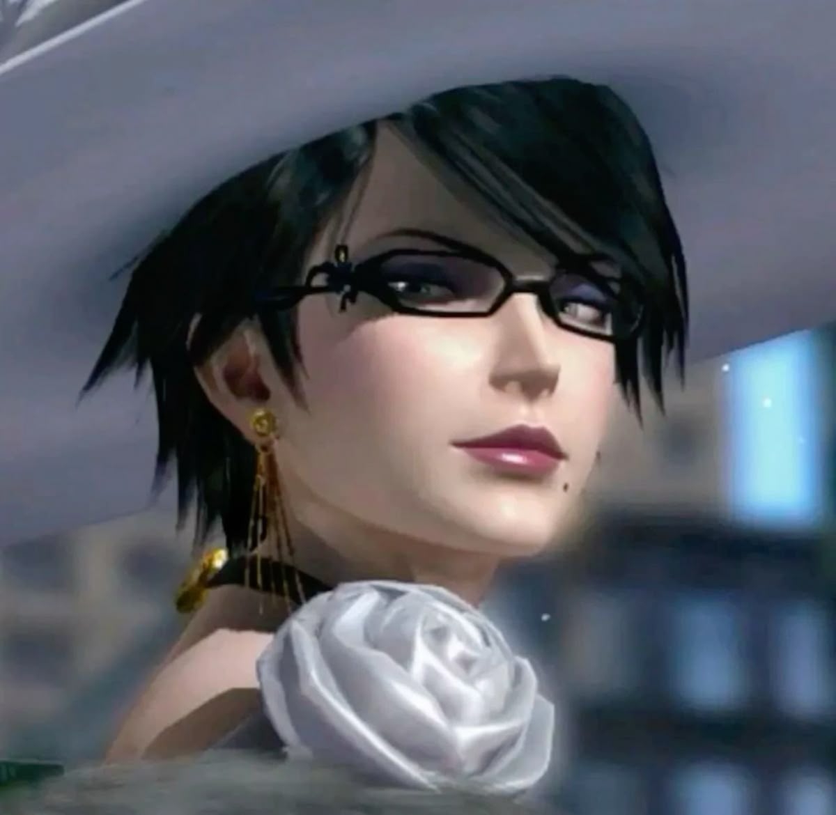 J.V_Draws✨🏳️🌈🇵🇸 tweet media