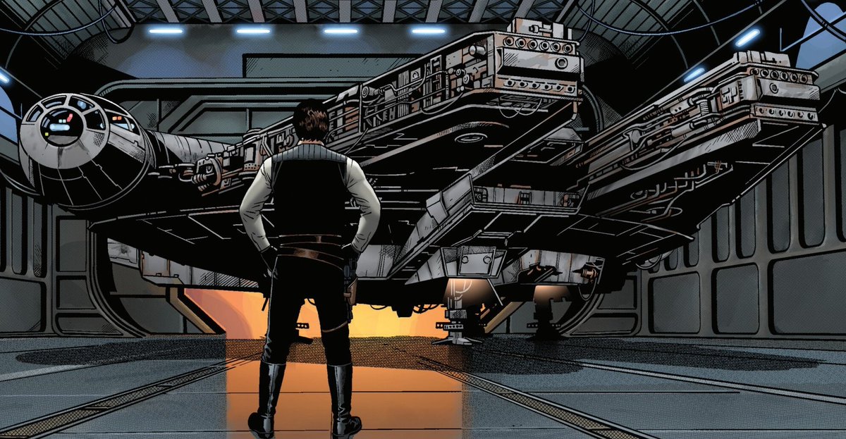 Lex Luthor (@lexhatersupes) on Twitter photo 