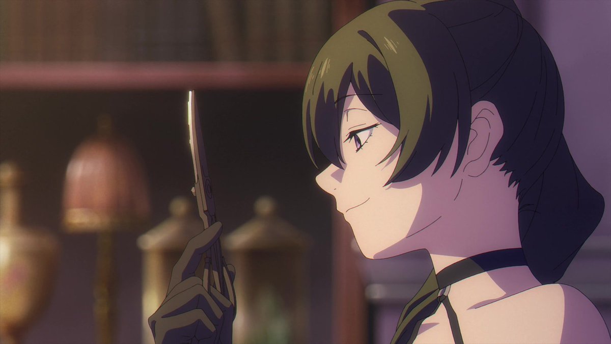 𝕽𝖊𝖊𝖑𝖘𝖊𝖎𝖉𝖊𝖓 ✂️ tweet media