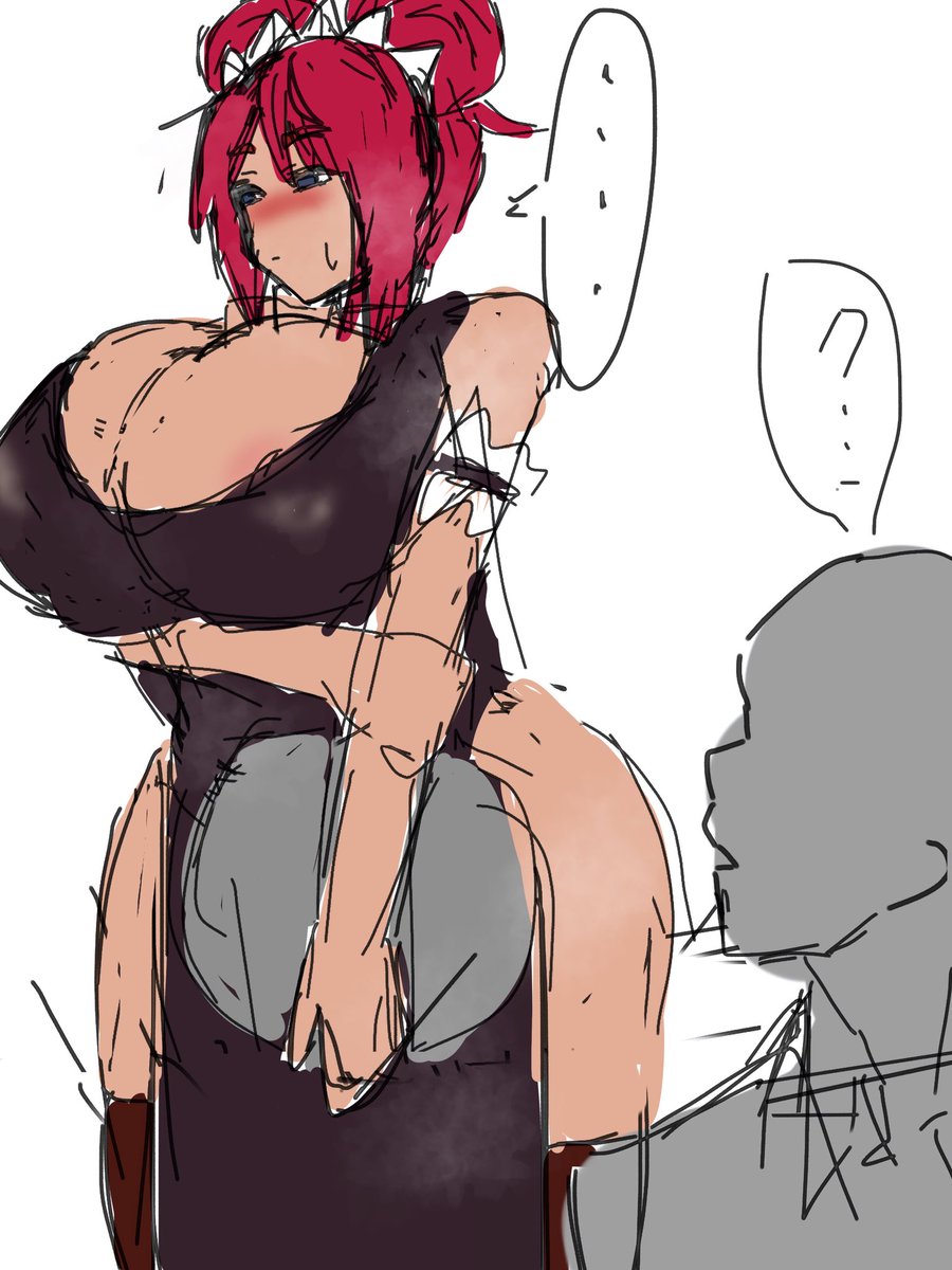 sirimi_X tweet media