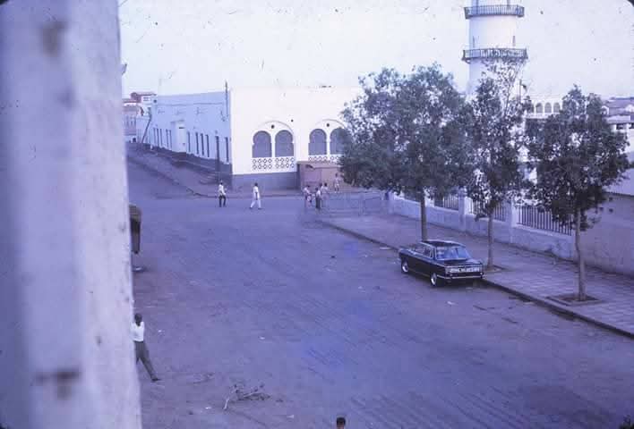 K. Saleh tweet media