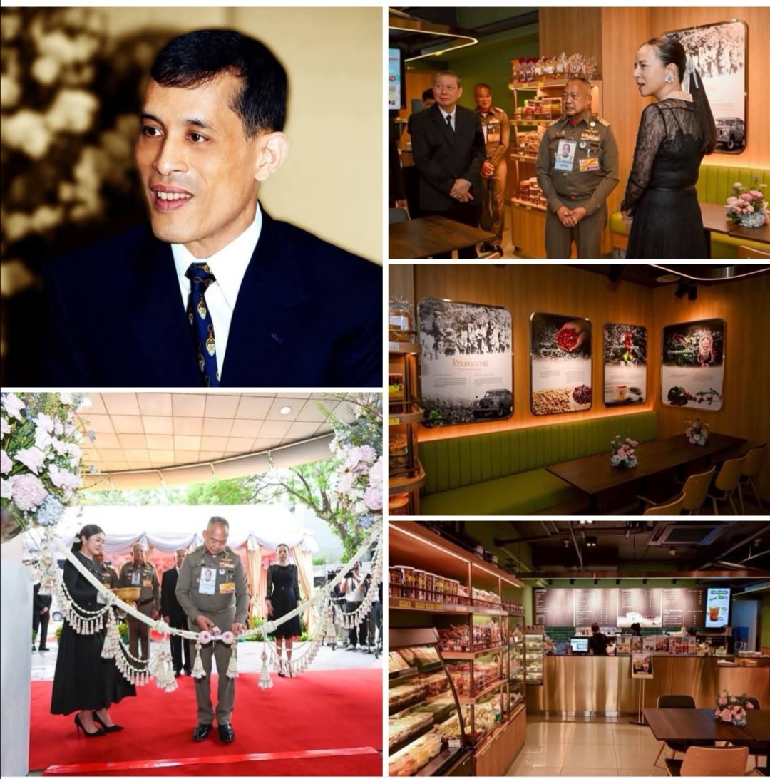 สลิ่มปกป้อง​สถาบัน​🇹🇭👑 tweet media