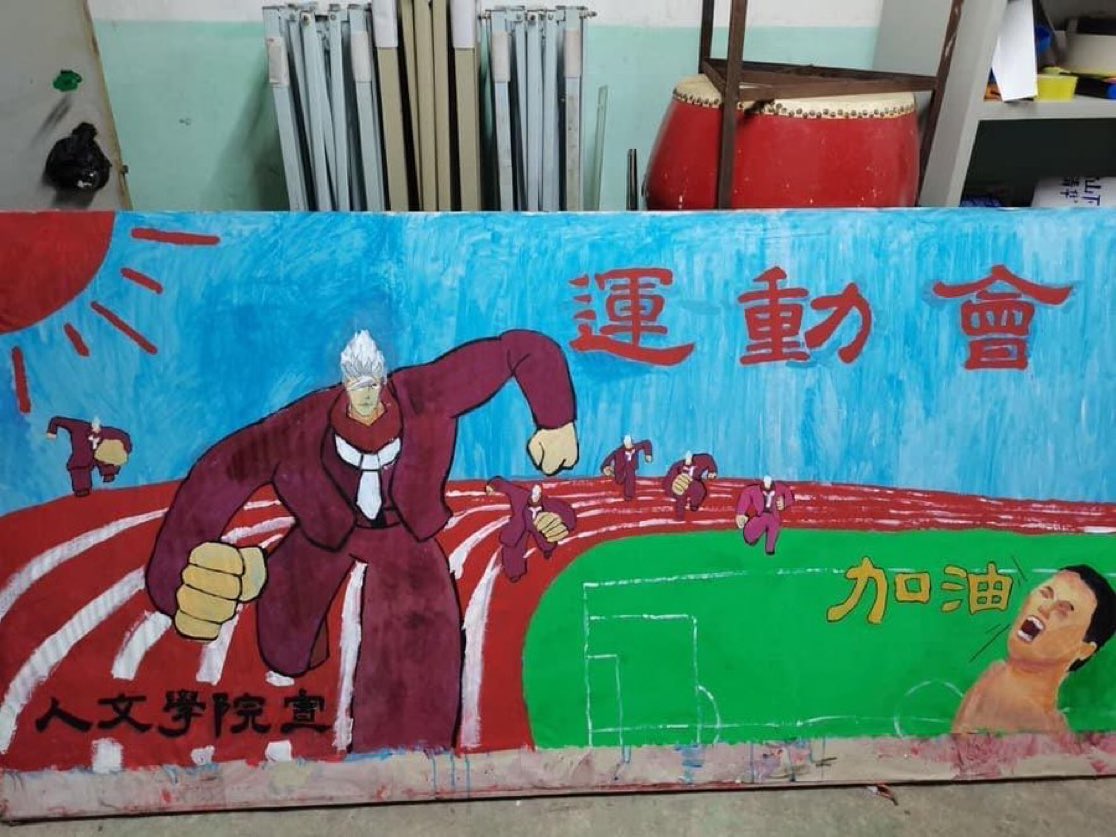 ずっと見ていたい動画 tweet media