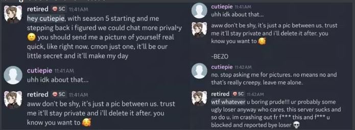 petrolhufferUS tweet media