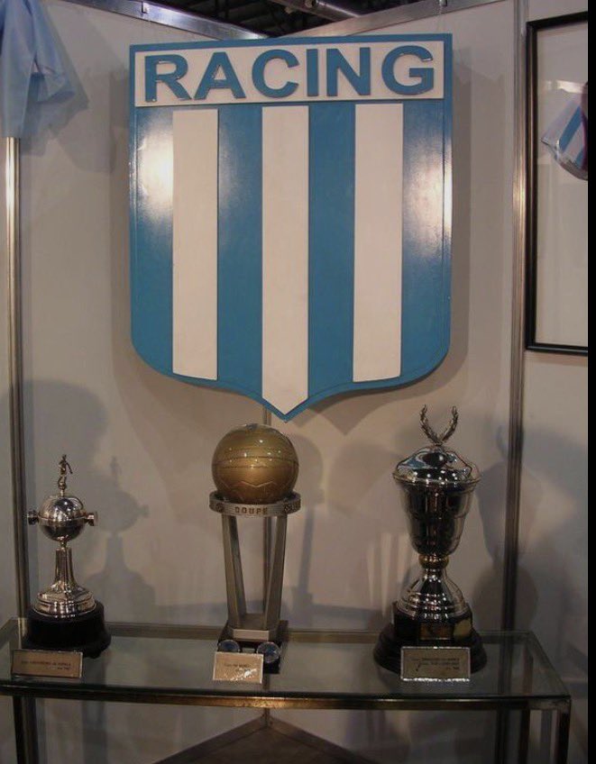 Jose Beltran tweet media