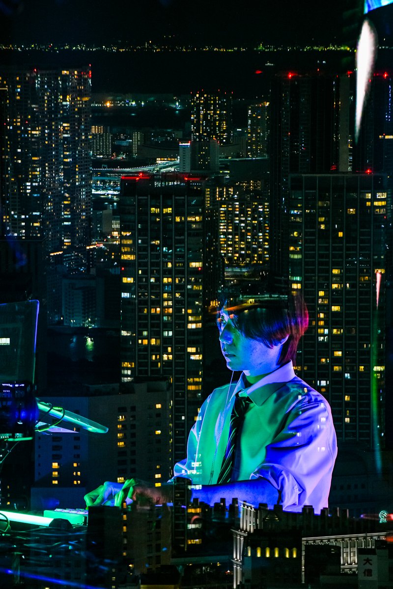 攻殻機動隊【公式】GHOST IN THE SHELL official tweet media