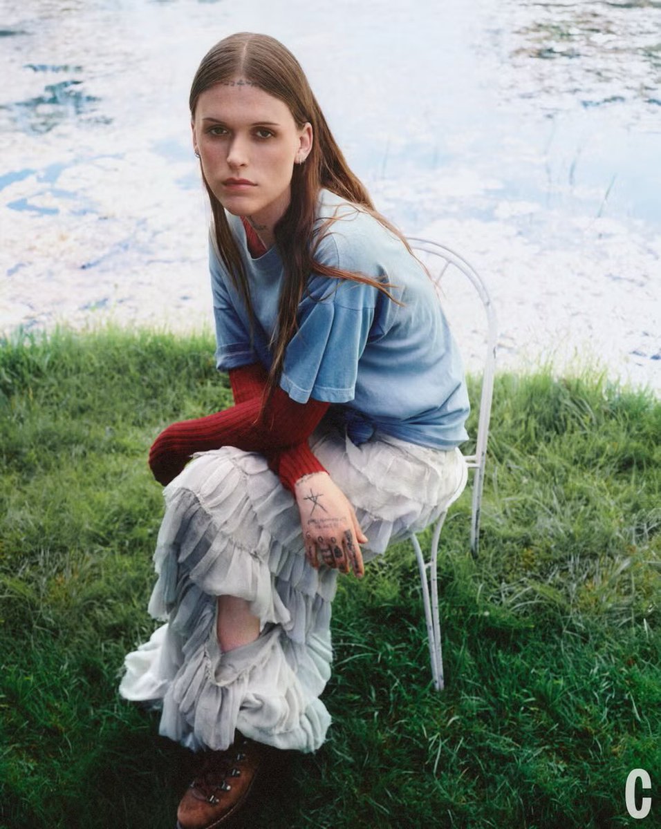 Buzzing Pop tweet media