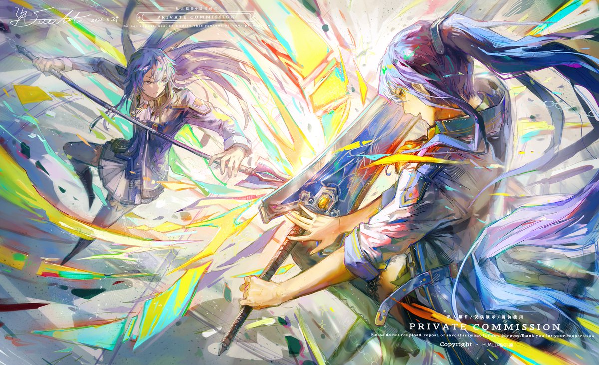 fuald fuald tweet media