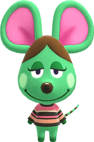 Mr.Complex (Little Big Penis)🔞 tweet media