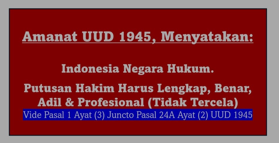 Natio93's tweet photo. https://t.co/SgaU4cv7yl
https://t.co/VM9DruuOpt
https://t.co/9oY37TbgMf https://t.co/qGg60cZJHZ