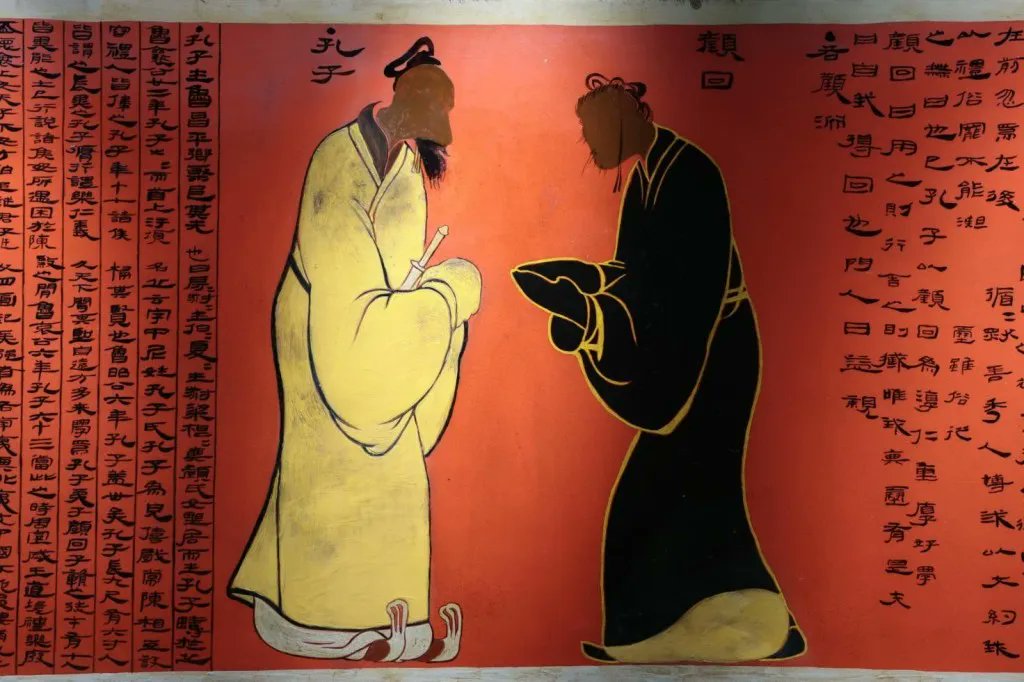 Shanliren tweet media