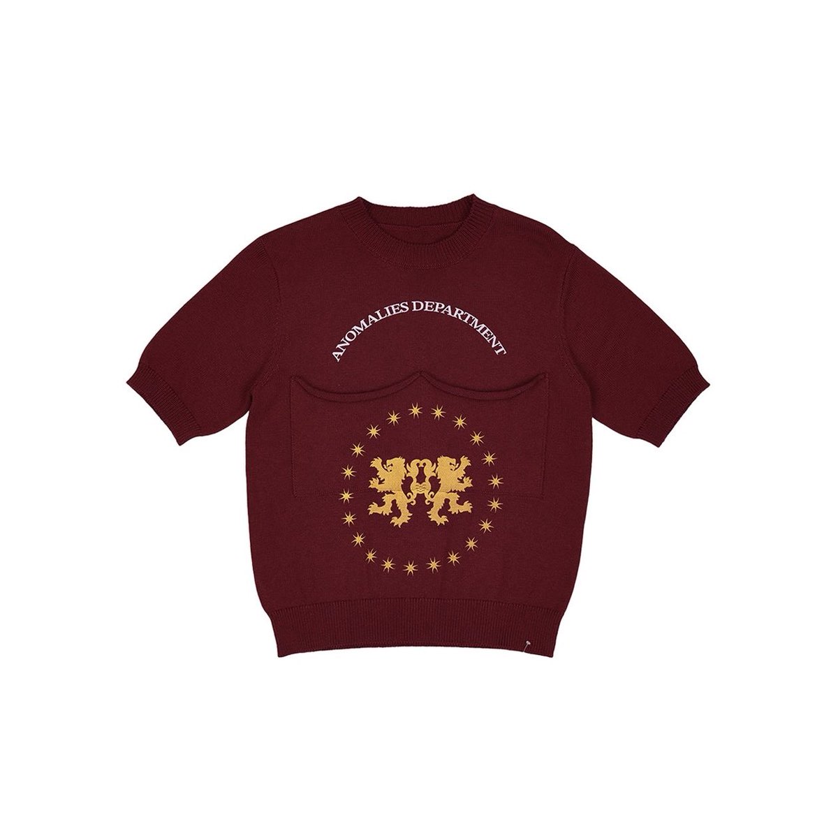 misskloss_ tweet media