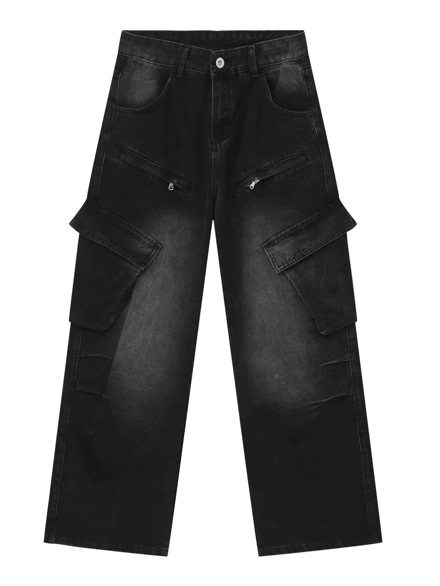 misskloss_ tweet media