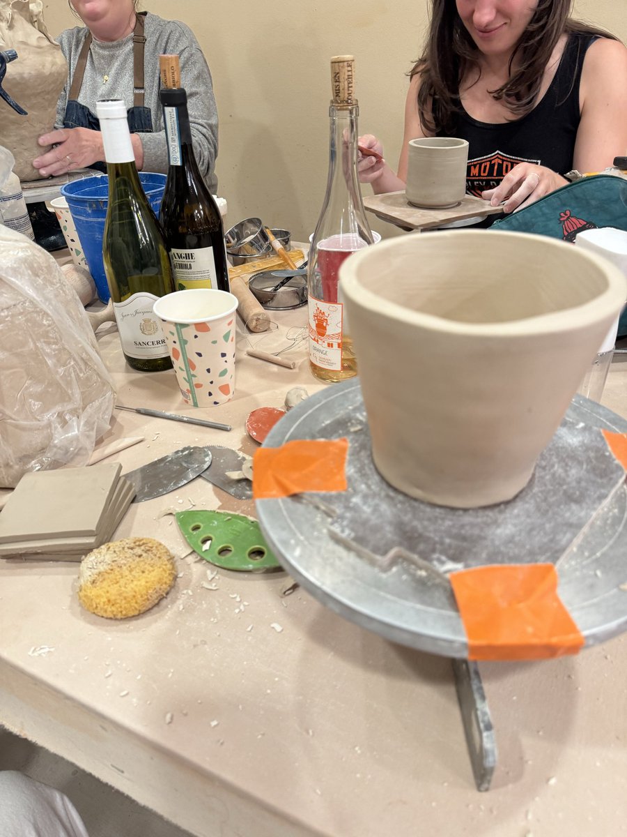 Jana Iris tweet media