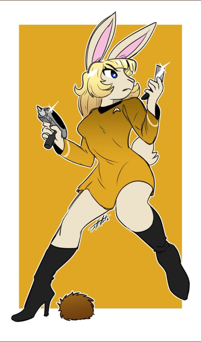 Sefu Donal Bastet😼🔞🏴‍☠️💸 tweet media