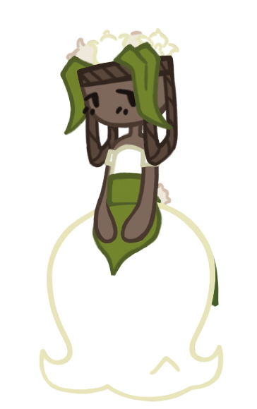 Ché 🐷👑 tweet media