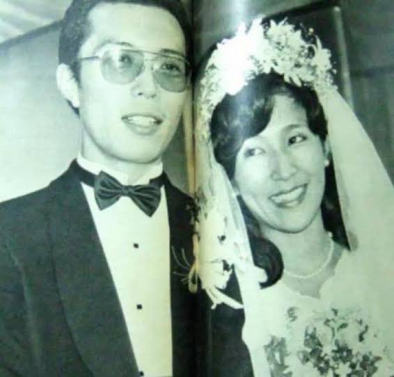 芸能人エピソード編集室 tweet media