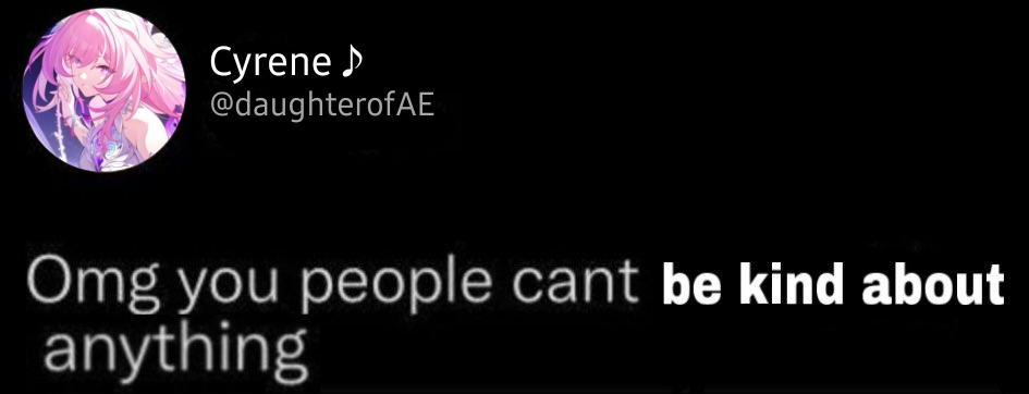 triz 🪐 pink peacock club🧧🌾 tweet media