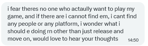 dallasDev tweet media