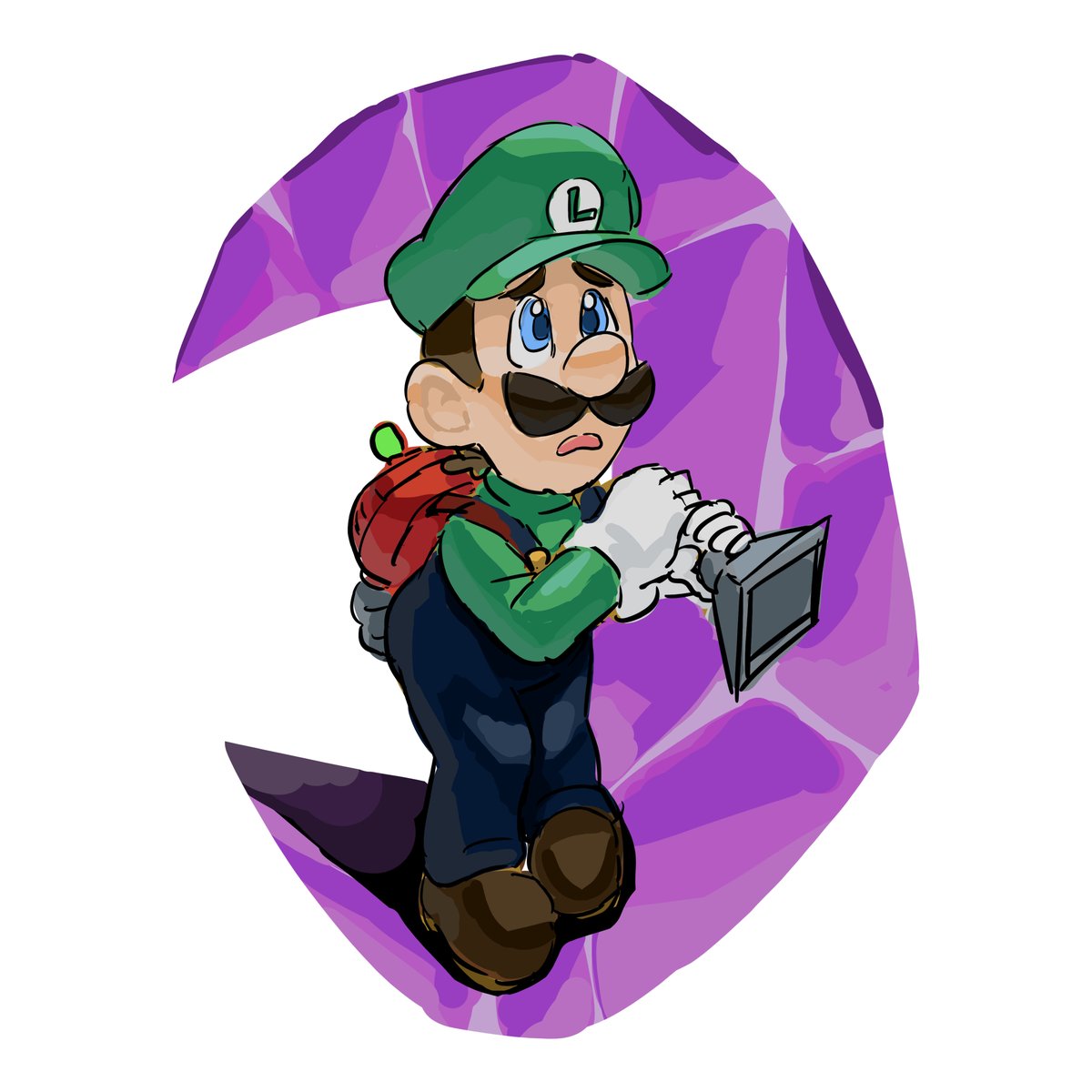 큐라소 tweet media