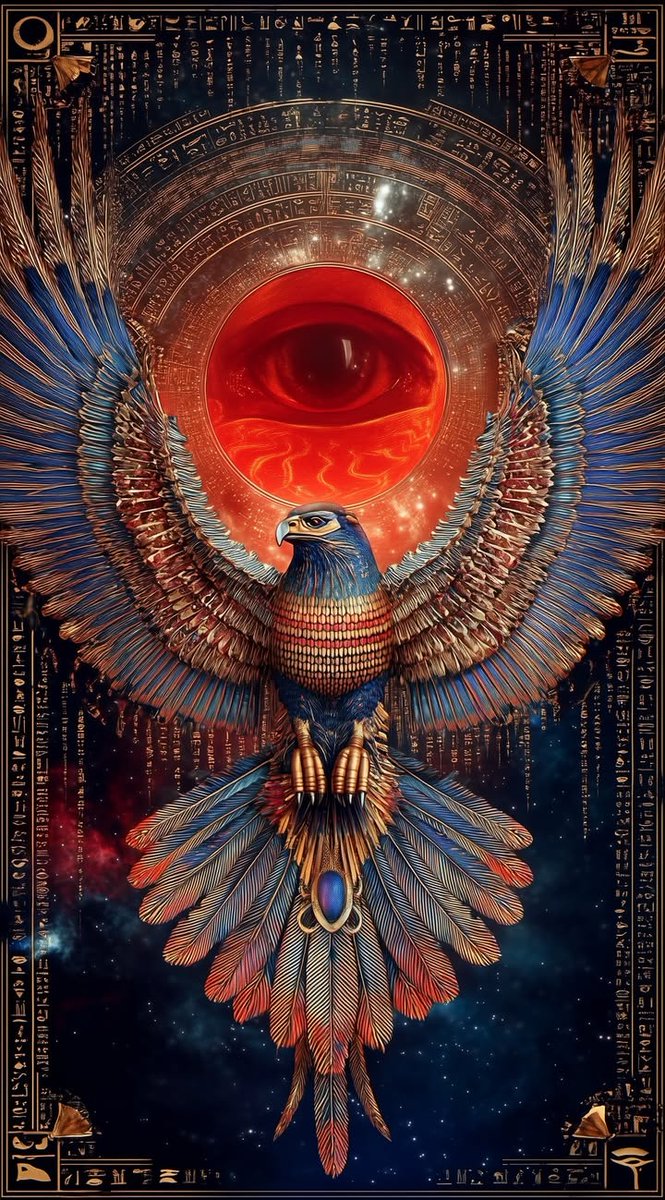 atomicskunk tweet media