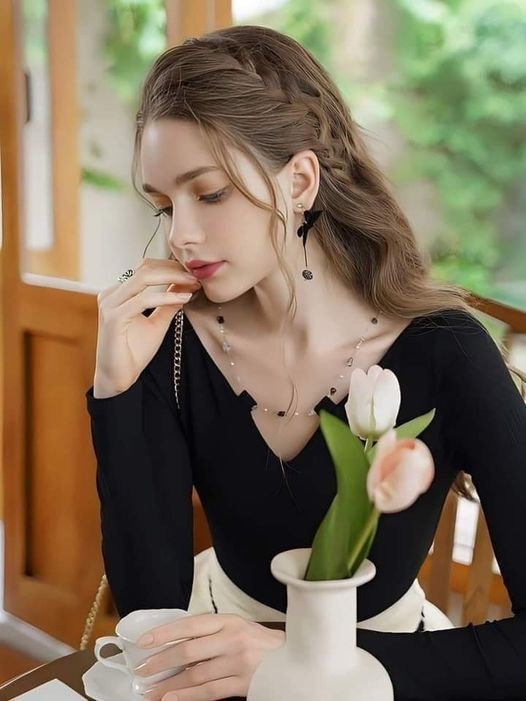 Pavel Fornál tweet media