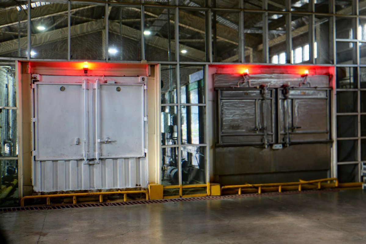 Peter Roberts tweet media