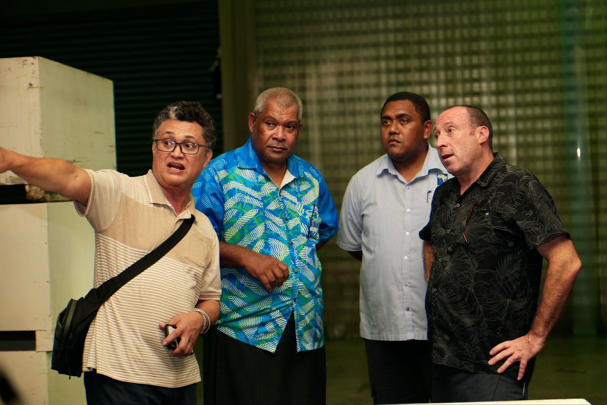 Peter Roberts tweet media