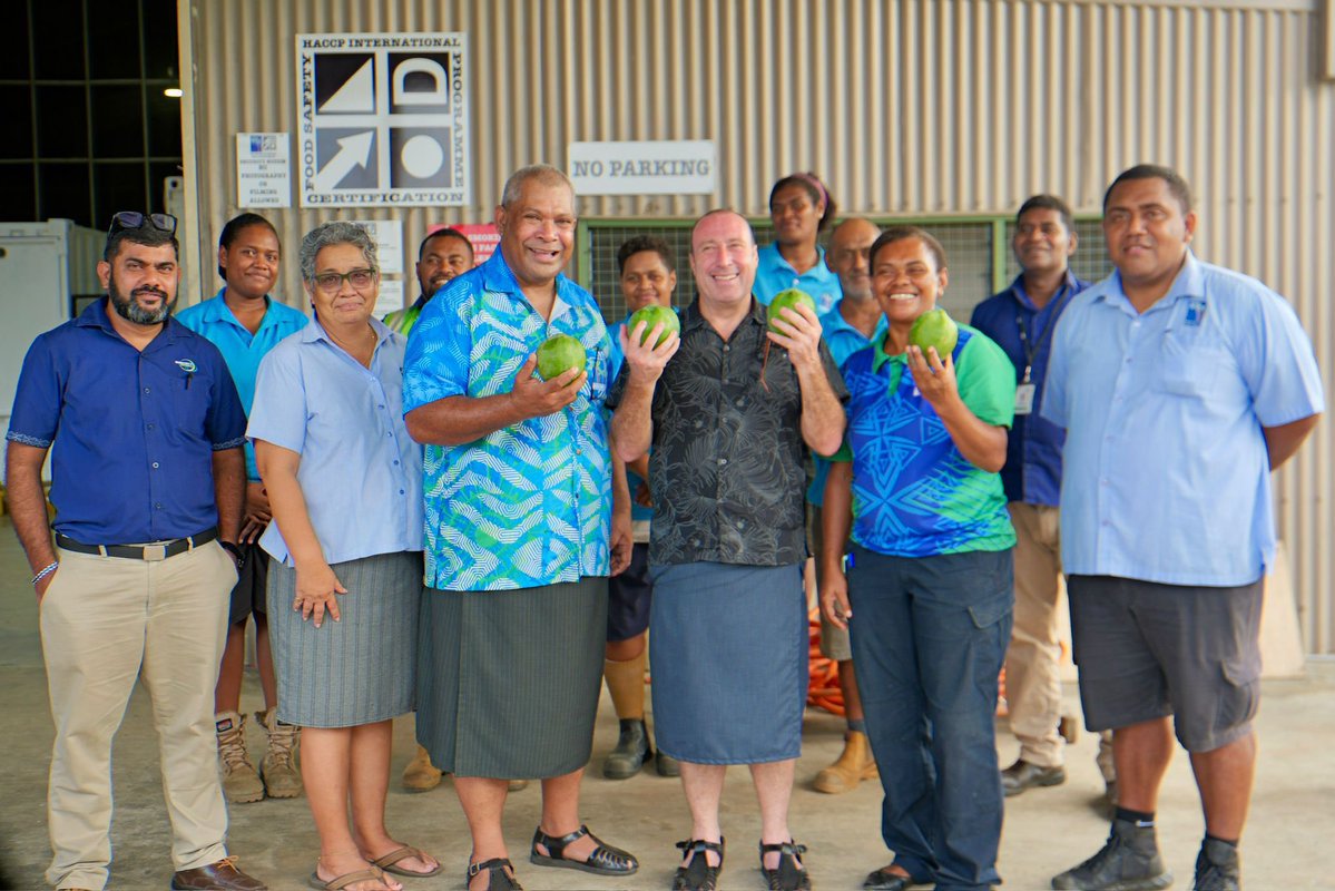 Peter Roberts tweet media