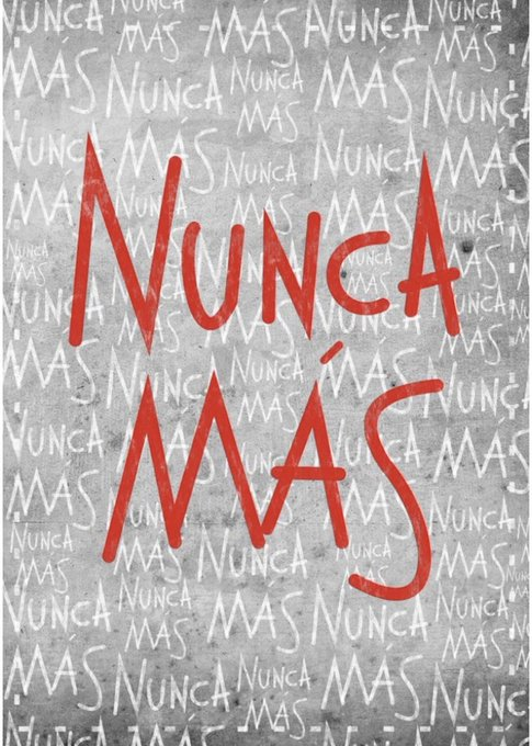 𝘽𝙚𝙣𝙞𝙩𝙤 𝘽𝙤𝙙𝙤𝙦𝙪𝙚 tweet media