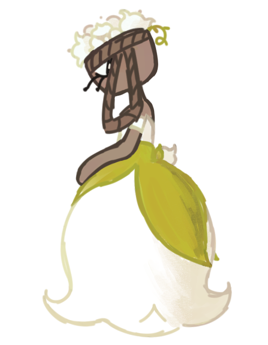 Ché 🐷👑 tweet media