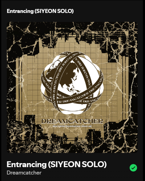 ana 🇺🇦 tweet media