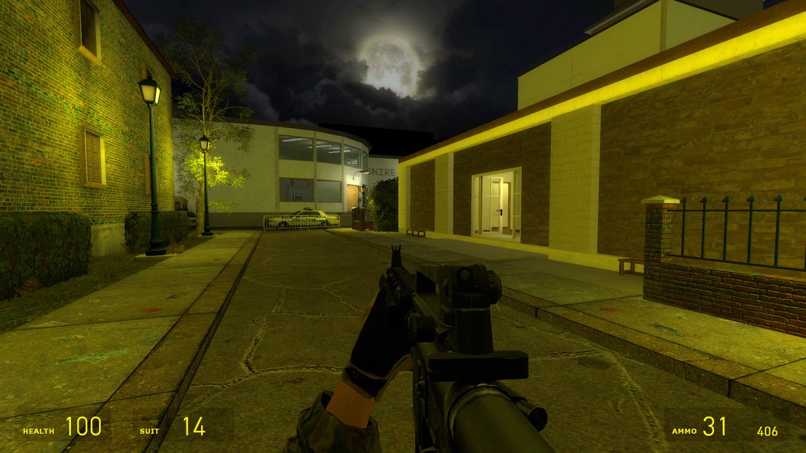 usp expert tweet media