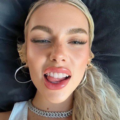 Daddyheather tweet media