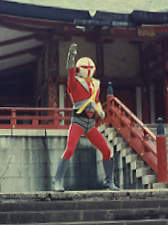 出口ナオト tweet media