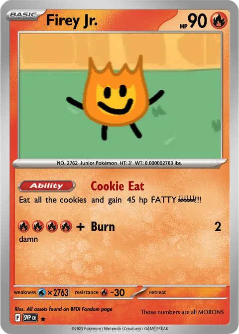 firey jr tweet media