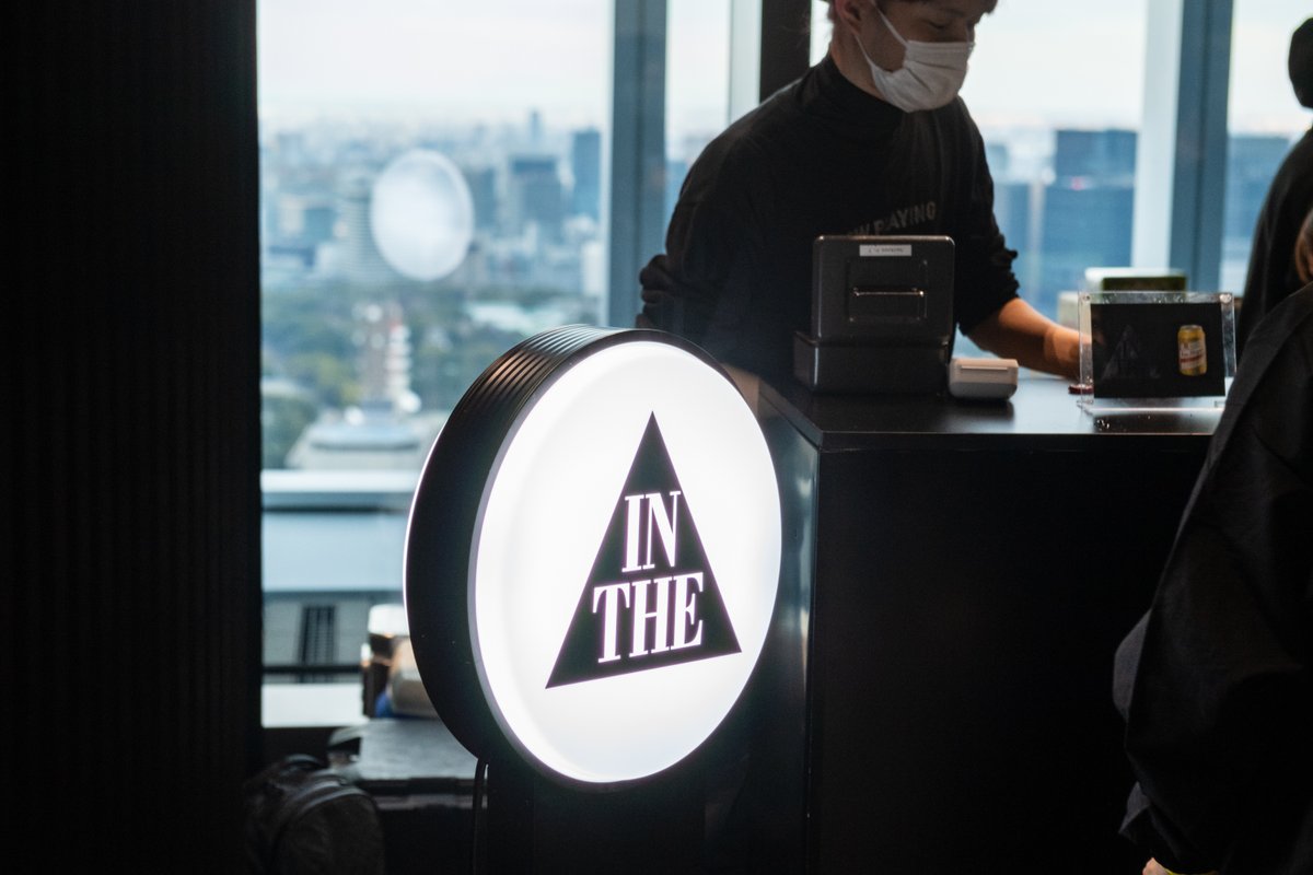 攻殻機動隊【公式】GHOST IN THE SHELL official tweet media